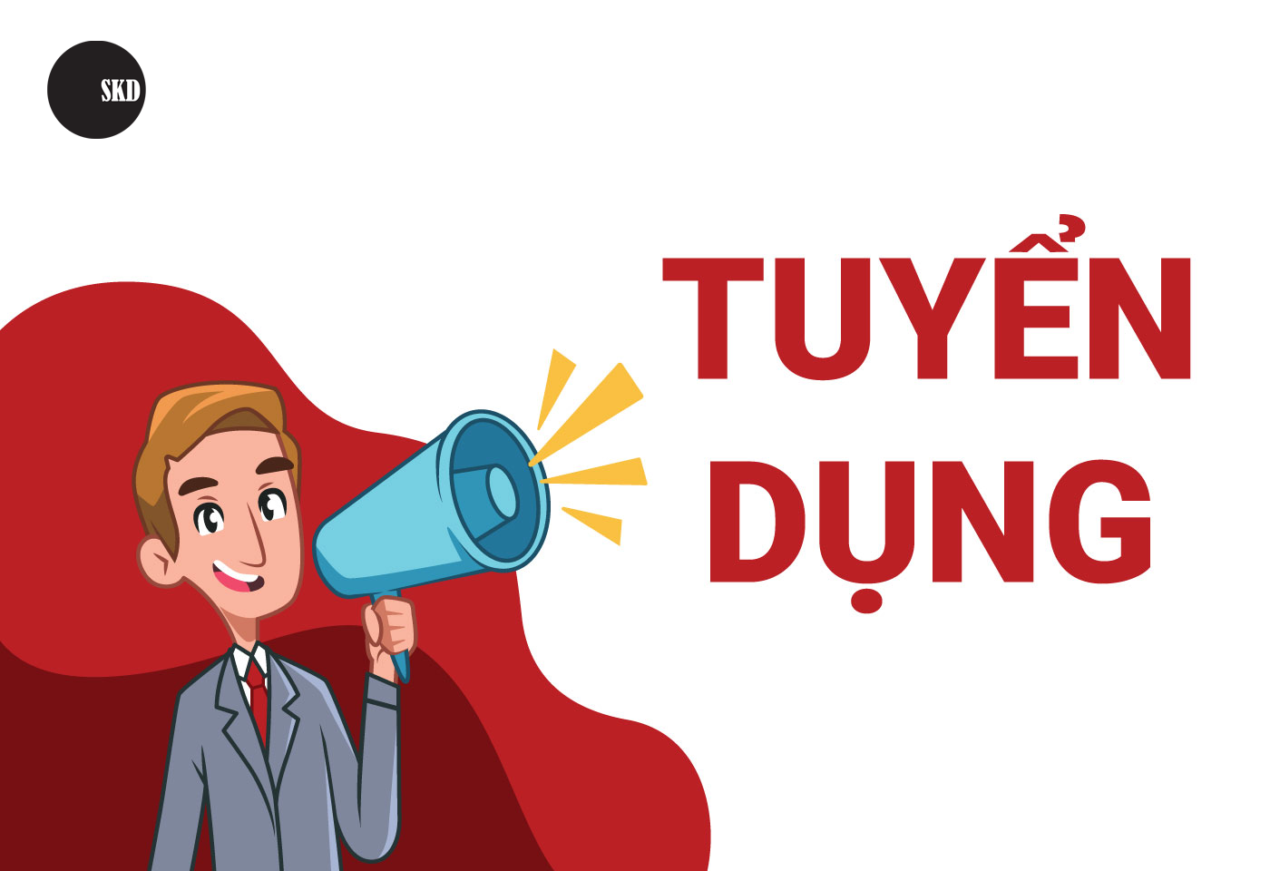 Thông tin Tuyển dụng Bác sĩ, Dược sĩ